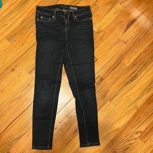 Aeropostale Jegging